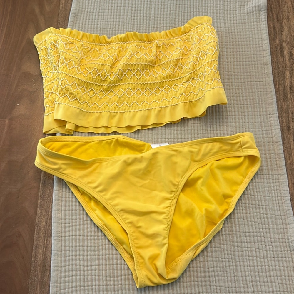 Xhilaration bikini